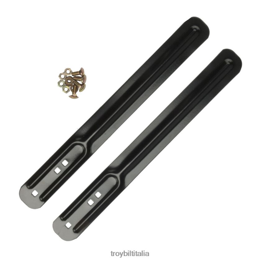 accessorio| Troy-Bilt kit taglierina per deriva X8F62H131