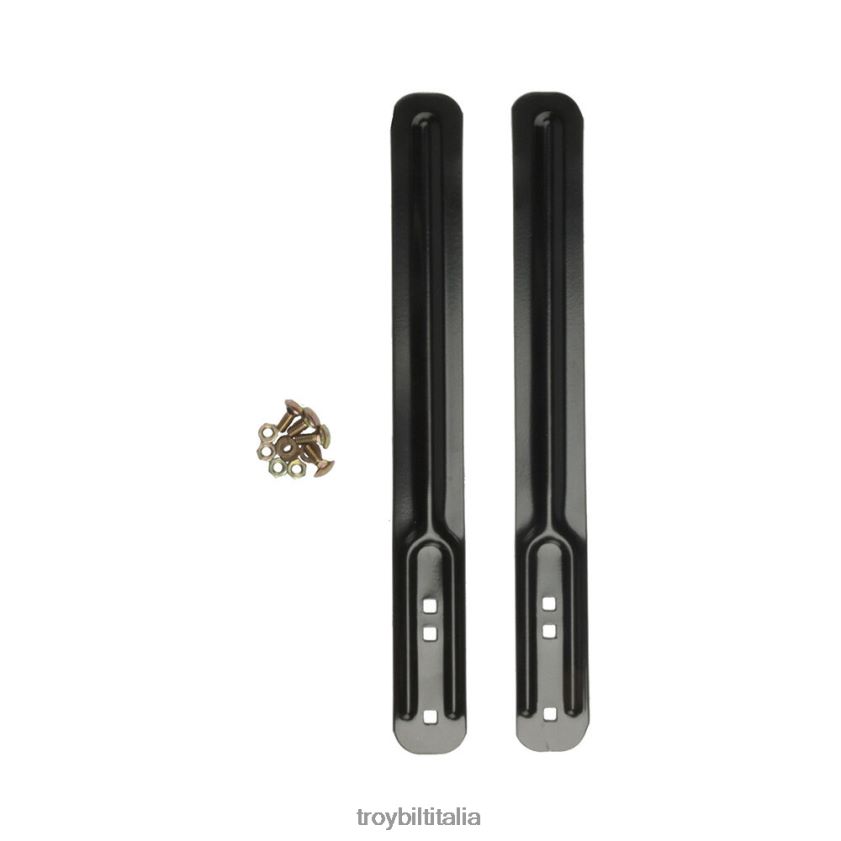 accessorio| Troy-Bilt kit taglierina per deriva X8F62H131