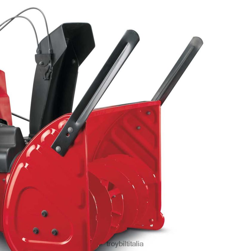 accessorio| Troy-Bilt kit taglierina per deriva X8F62H131