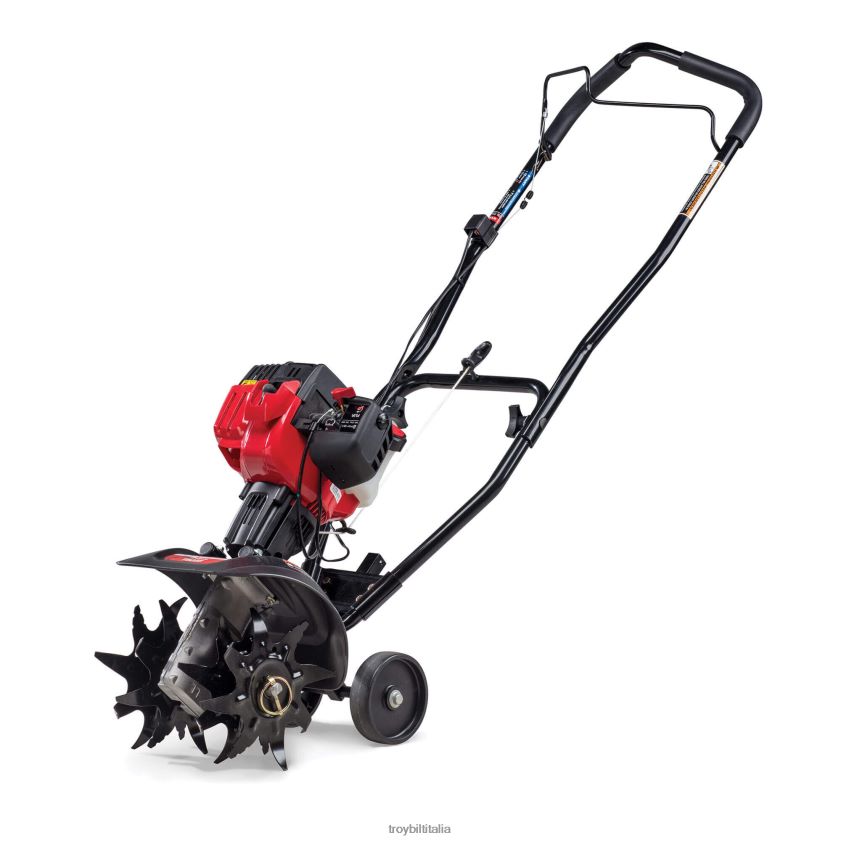 giardino| Troy-Bilt coltivatore da giardino tb225 X8F62H32