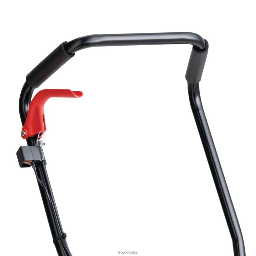 giardino| Troy-Bilt coltivatore da giardino tbc304 X8F62H31