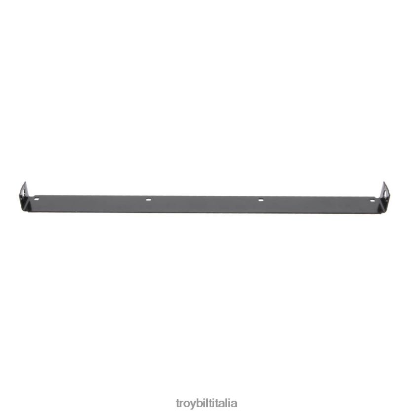 servizio e parte| Troy-Bilt Piastra di rasatura da 28'' (nero polvere) X8F62H82