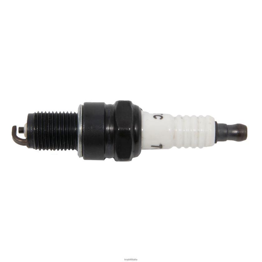 servizio e parte| Troy-Bilt candela - f6rtc X8F62H143