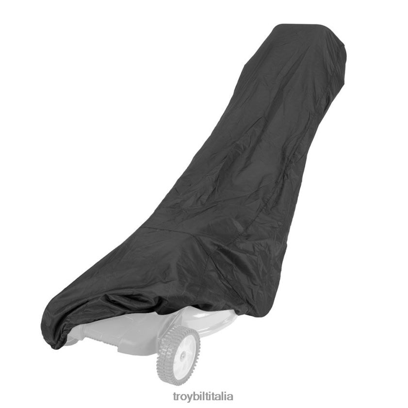 servizio e parte| Troy-Bilt copertura per tosaerba per carichi pesanti X8F62H177