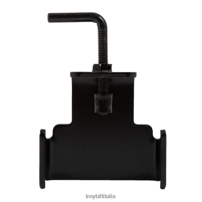 servizio e parte| Troy-Bilt strumento per la rimozione della lama X8F62H160