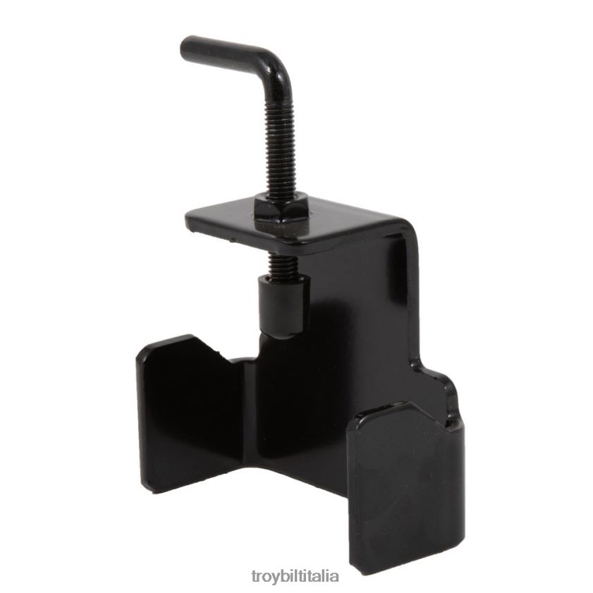 servizio e parte| Troy-Bilt strumento per la rimozione della lama X8F62H160