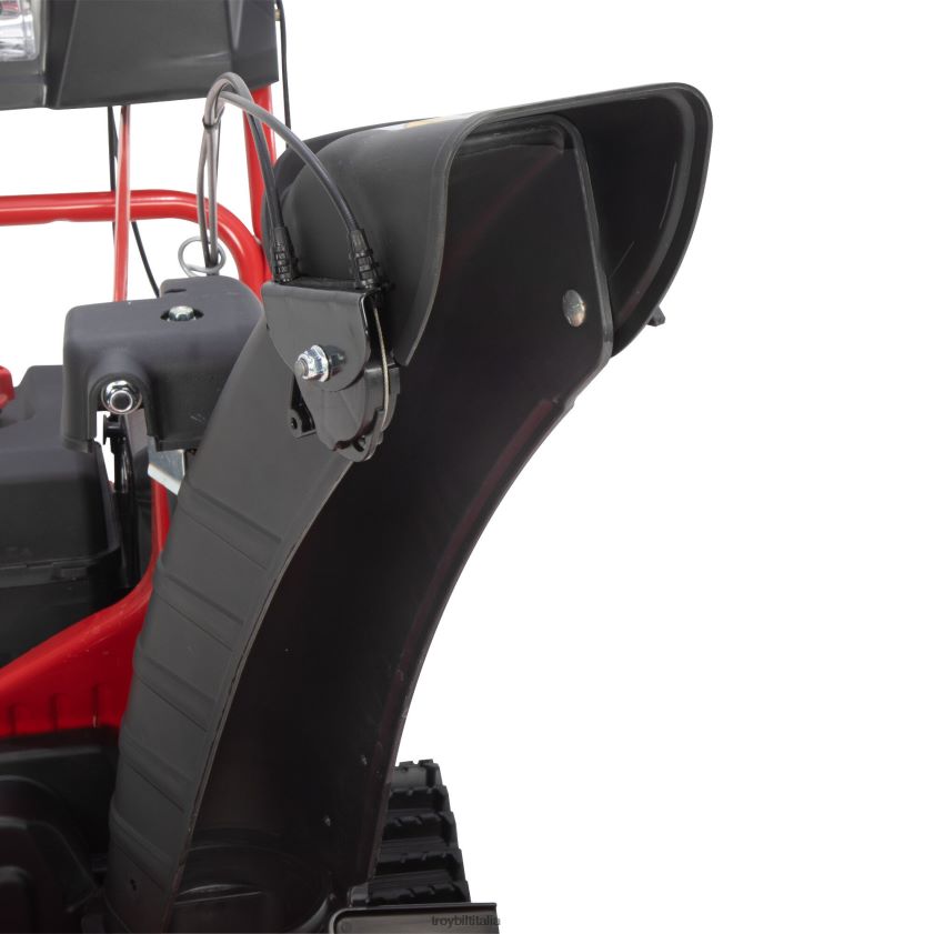 spazzaneve| Troy-Bilt Storm Tracker 2890 spazzaneve X8F62H60