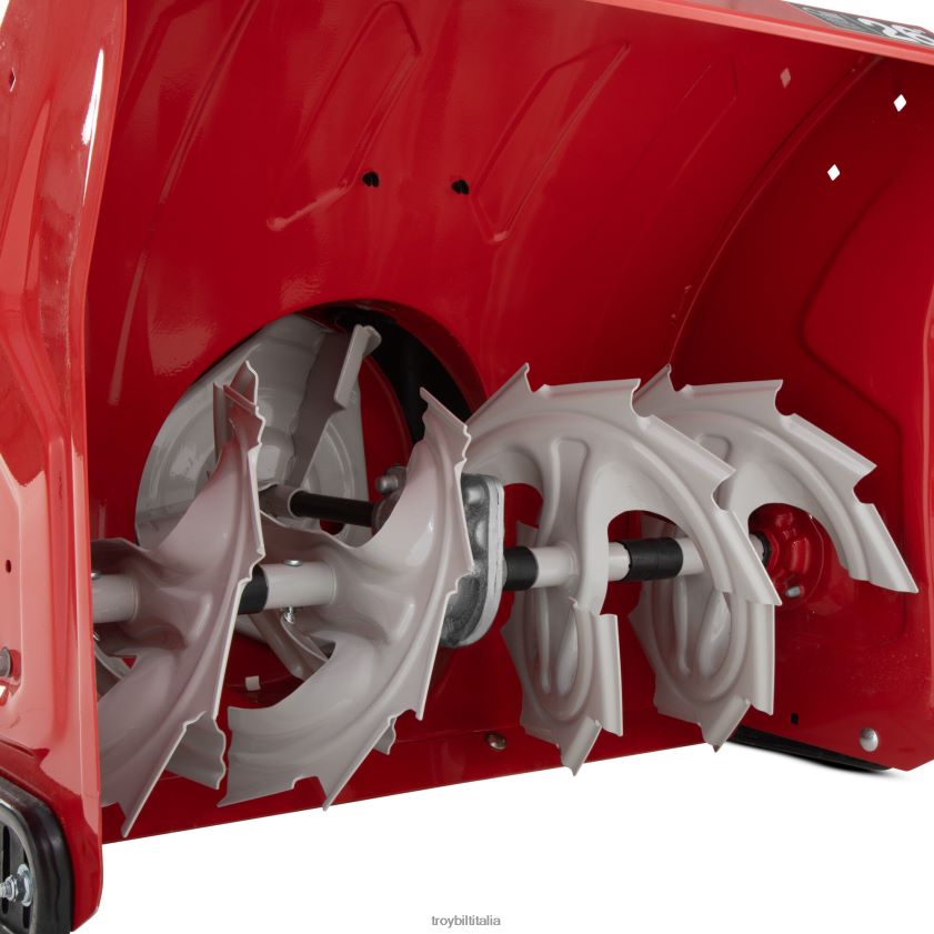 spazzaneve| Troy-Bilt spazzaneve Storm 2620 X8F62H63