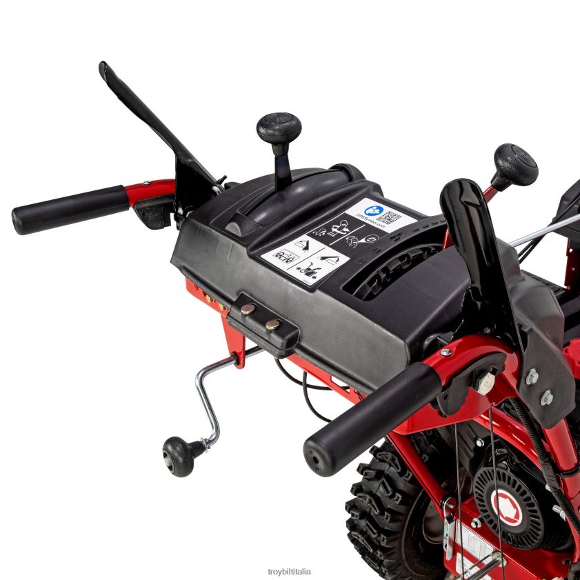 spazzaneve| Troy-Bilt spazzaneve Storm 2620 X8F62H63