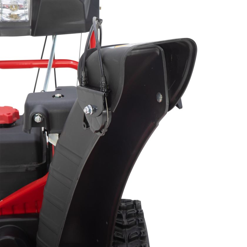 spazzaneve| Troy-Bilt spazzaneve Storm 2890 X8F62H116