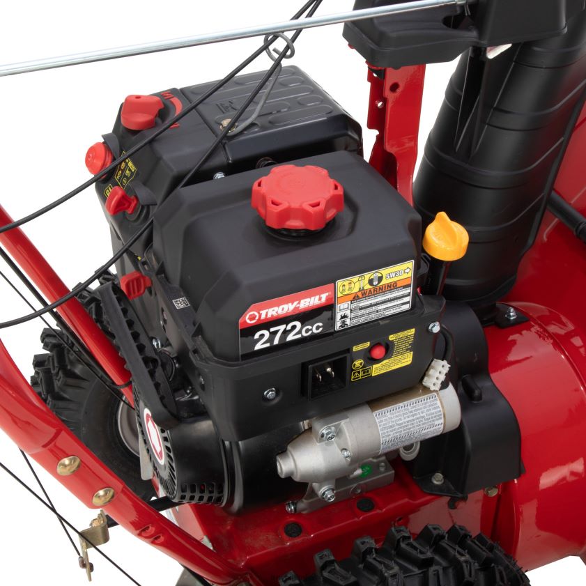 spazzaneve| Troy-Bilt spazzaneve Storm 2890 X8F62H116