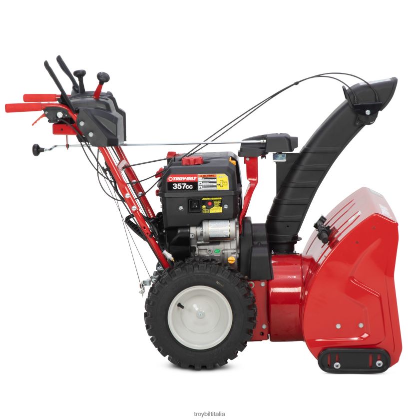 spazzaneve| Troy-Bilt spazzaneve Storm 3090 X8F62H62