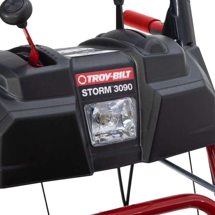spazzaneve| Troy-Bilt spazzaneve Storm 3090 X8F62H62