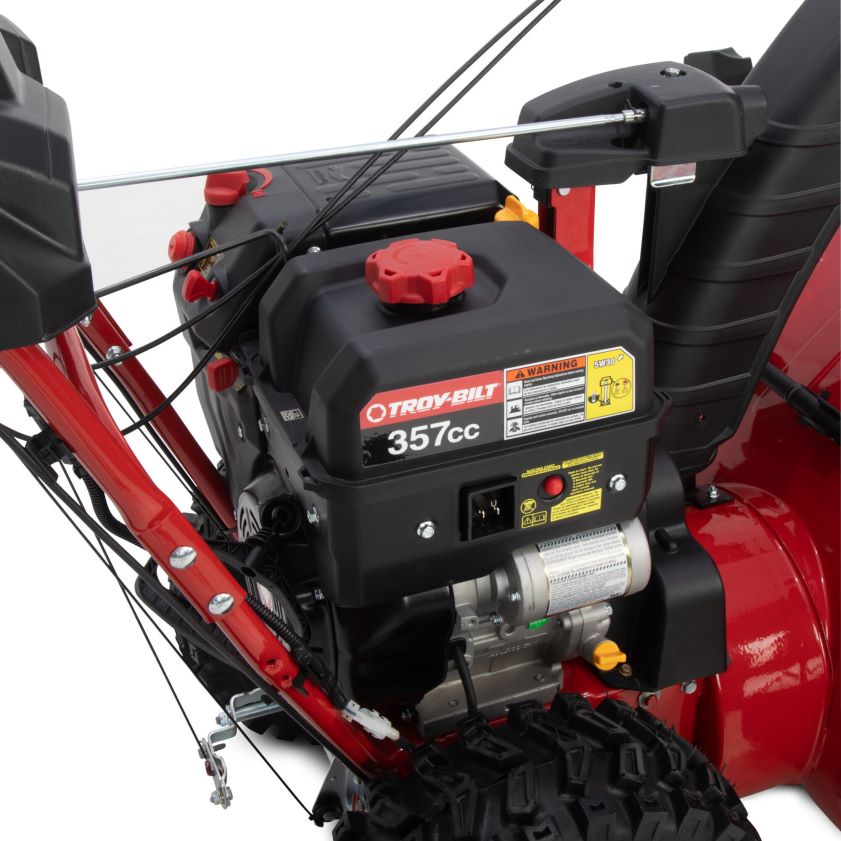 spazzaneve| Troy-Bilt spazzaneve Storm 3090 X8F62H62