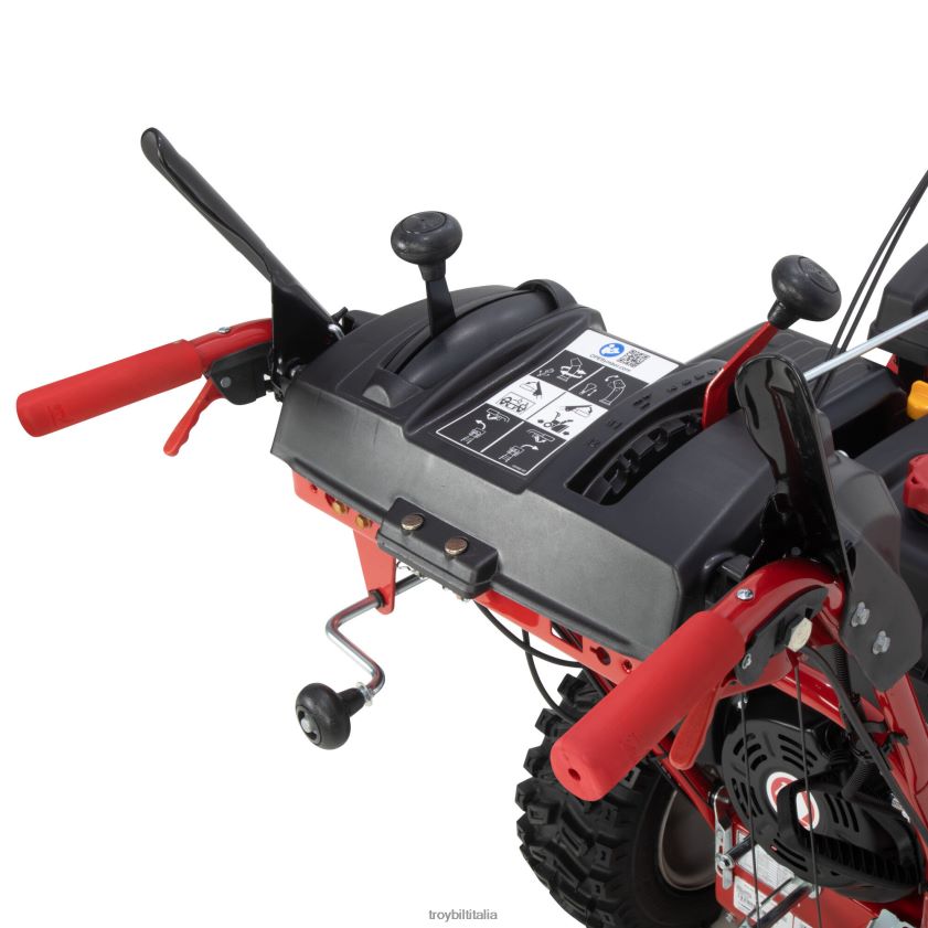 spazzaneve| Troy-Bilt spazzaneve Storm 3090 X8F62H62