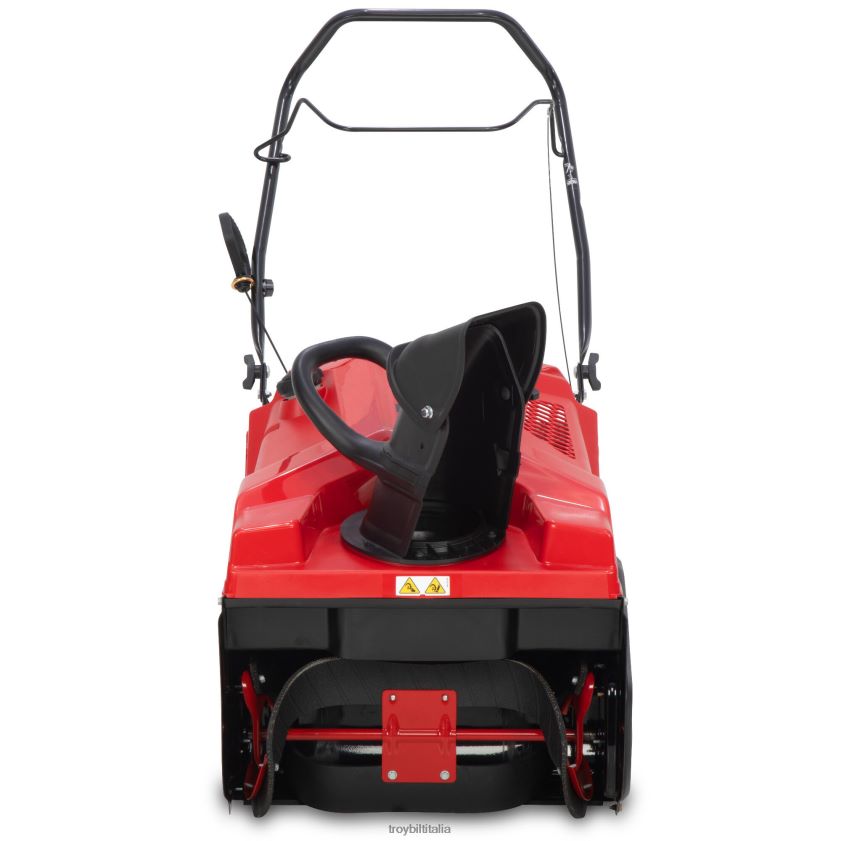spazzaneve| Troy-Bilt spazzaneve squall 123r X8F62H57