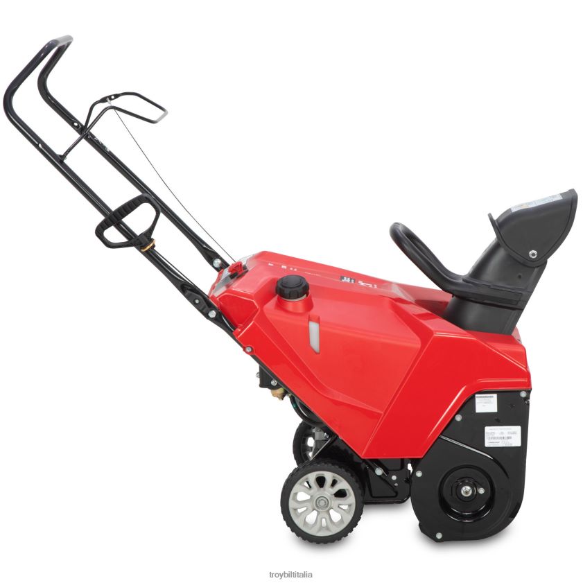 spazzaneve| Troy-Bilt spazzaneve squall 123r X8F62H57