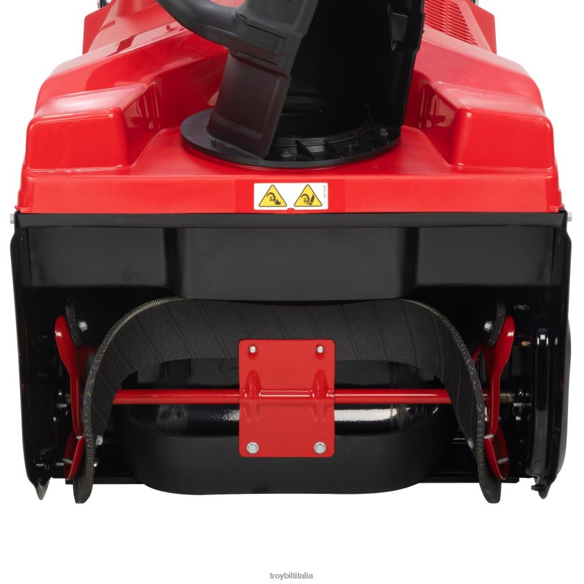 spazzaneve| Troy-Bilt spazzaneve squall 123r X8F62H57