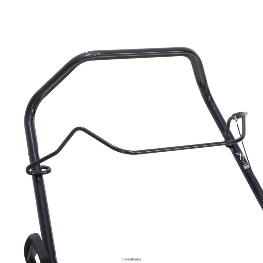 spazzaneve| Troy-Bilt spazzaneve squall 123r X8F62H57