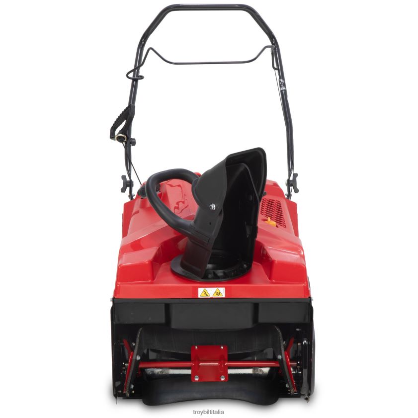 spazzaneve| Troy-Bilt spazzaneve squall 179e X8F62H58