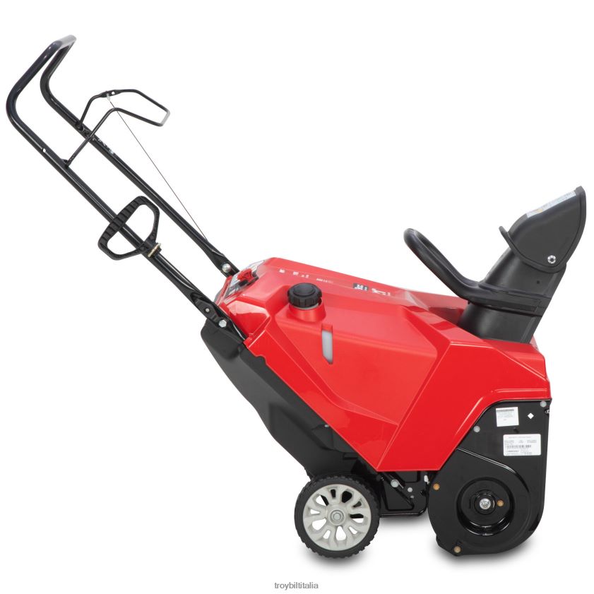 spazzaneve| Troy-Bilt spazzaneve squall 179e X8F62H58