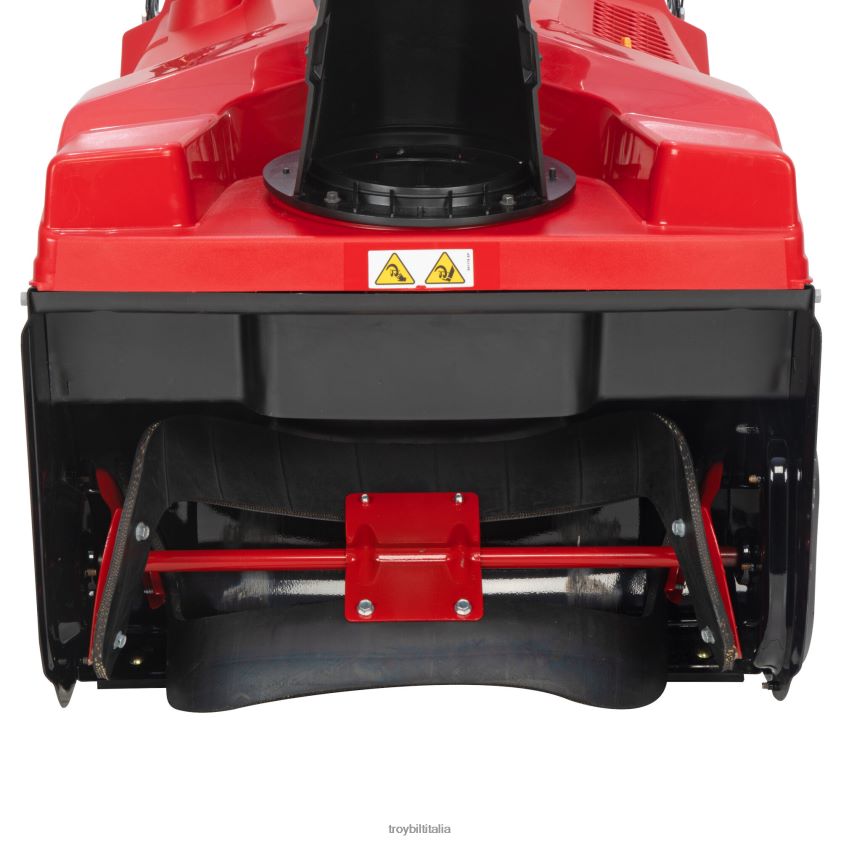 spazzaneve| Troy-Bilt spazzaneve squall 179e X8F62H58