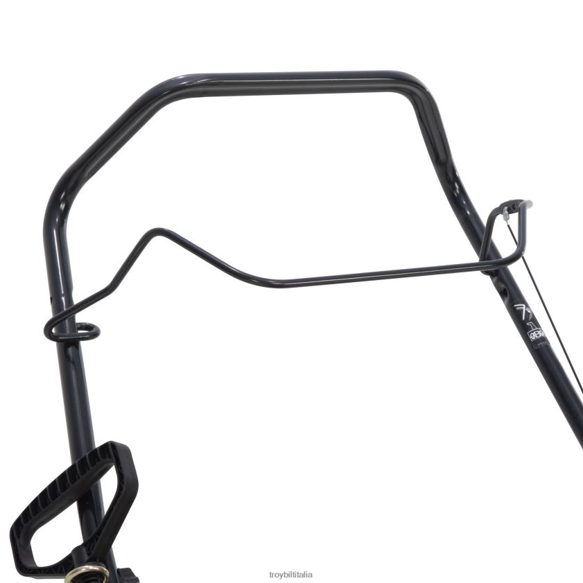 spazzaneve| Troy-Bilt spazzaneve squall 179e X8F62H58