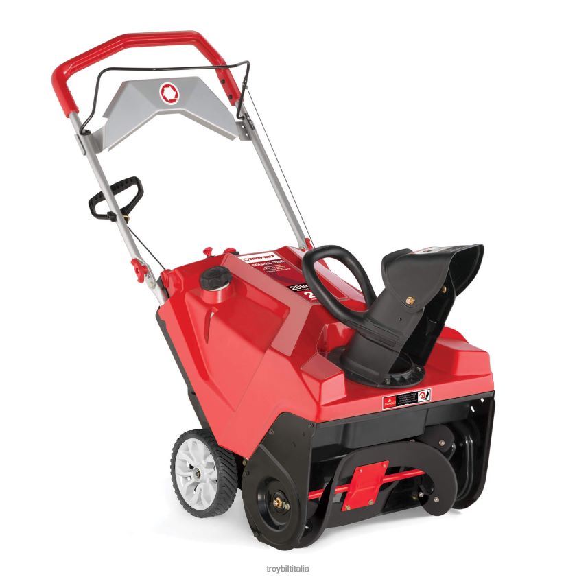 spazzaneve| Troy-Bilt spazzaneve squall 208e X8F62H59