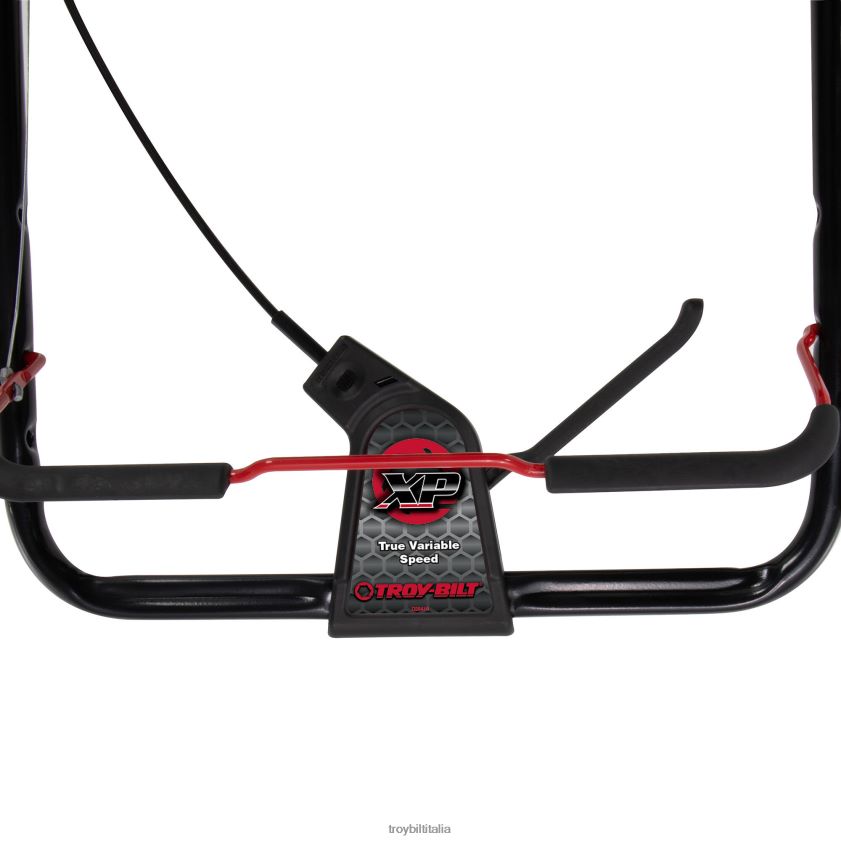 tosaerba| Troy-Bilt Rasaerba semovente a ruote alte tb230 xp X8F62H93