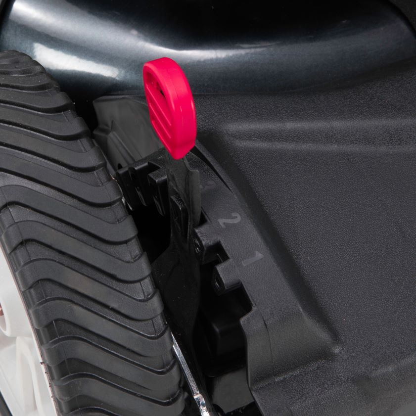 tosaerba| Troy-Bilt Rasaerba semovente a ruote alte tb230 xp X8F62H93