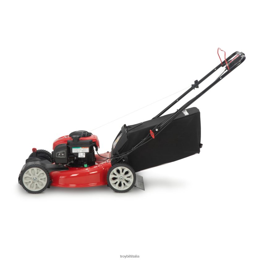 tosaerba| Troy-Bilt Rasaerba semovente tb210b X8F62H24