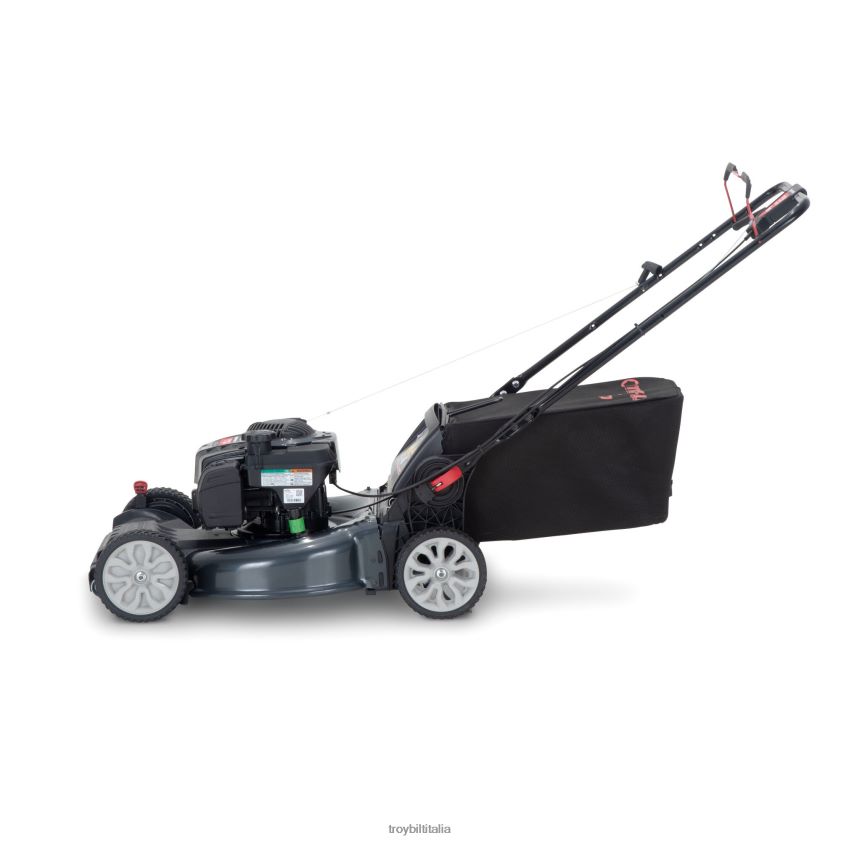 tosaerba| Troy-Bilt Rasaerba semovente tb220b xpspacesavr X8F62H95