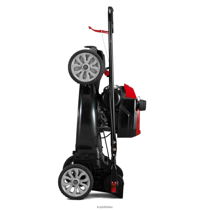 tosaerba| Troy-Bilt Rasaerba semovente tb260 xp spacesavr X8F62H94