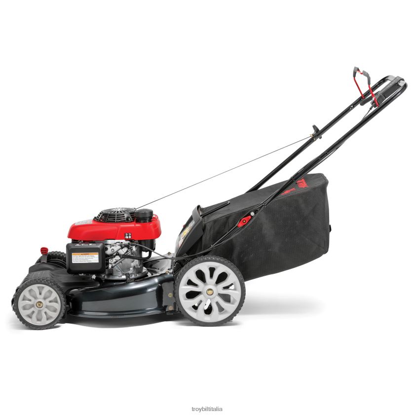 tosaerba| Troy-Bilt Rasaerba semovente tb270 xp X8F62H92