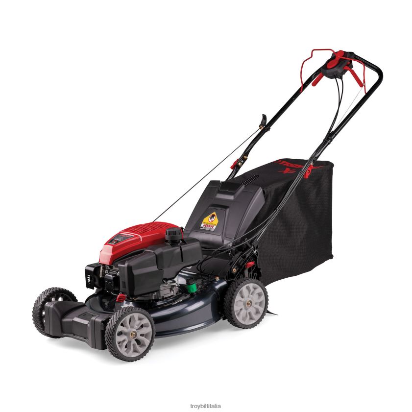 tosaerba| Troy-Bilt Rasaerba semovente tb300 xp X8F62H98