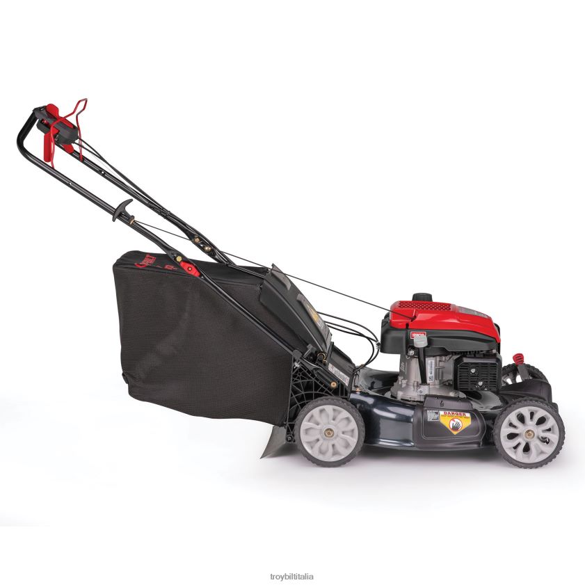 tosaerba| Troy-Bilt Rasaerba semovente tb300 xp X8F62H98