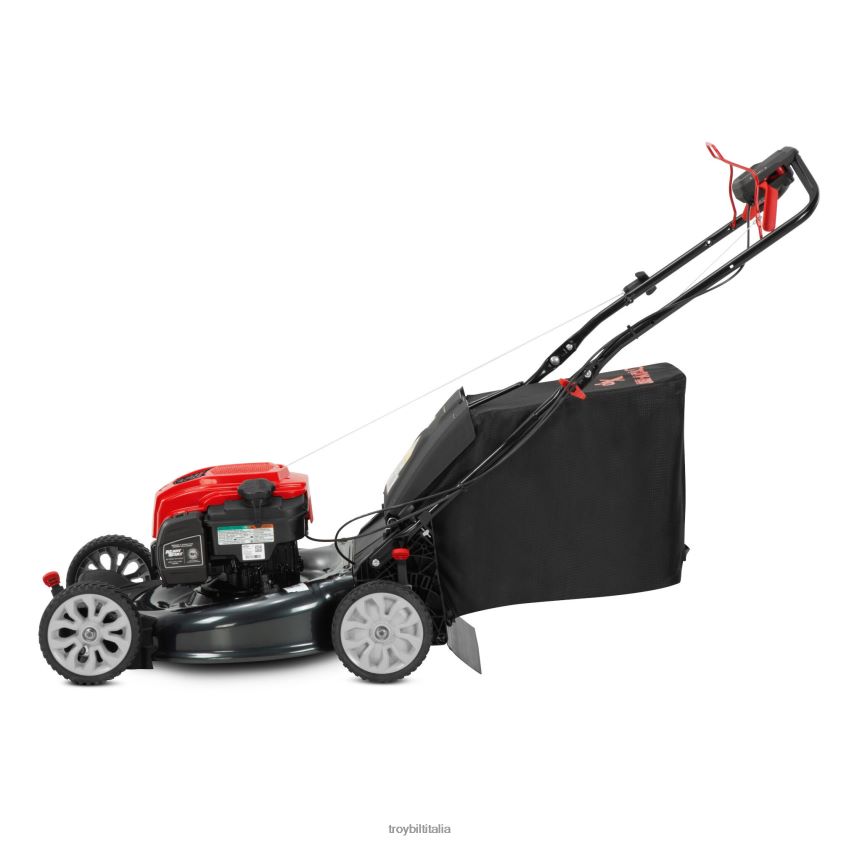 tosaerba| Troy-Bilt Rasaerba semovente tb320 xp X8F62H99