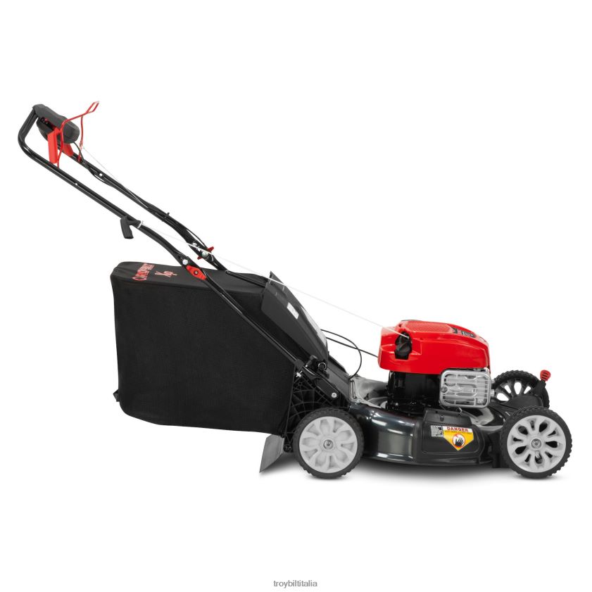 tosaerba| Troy-Bilt Rasaerba semovente tb320 xp X8F62H99