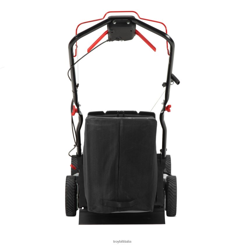 tosaerba| Troy-Bilt Rasaerba semovente tb320 xp X8F62H99