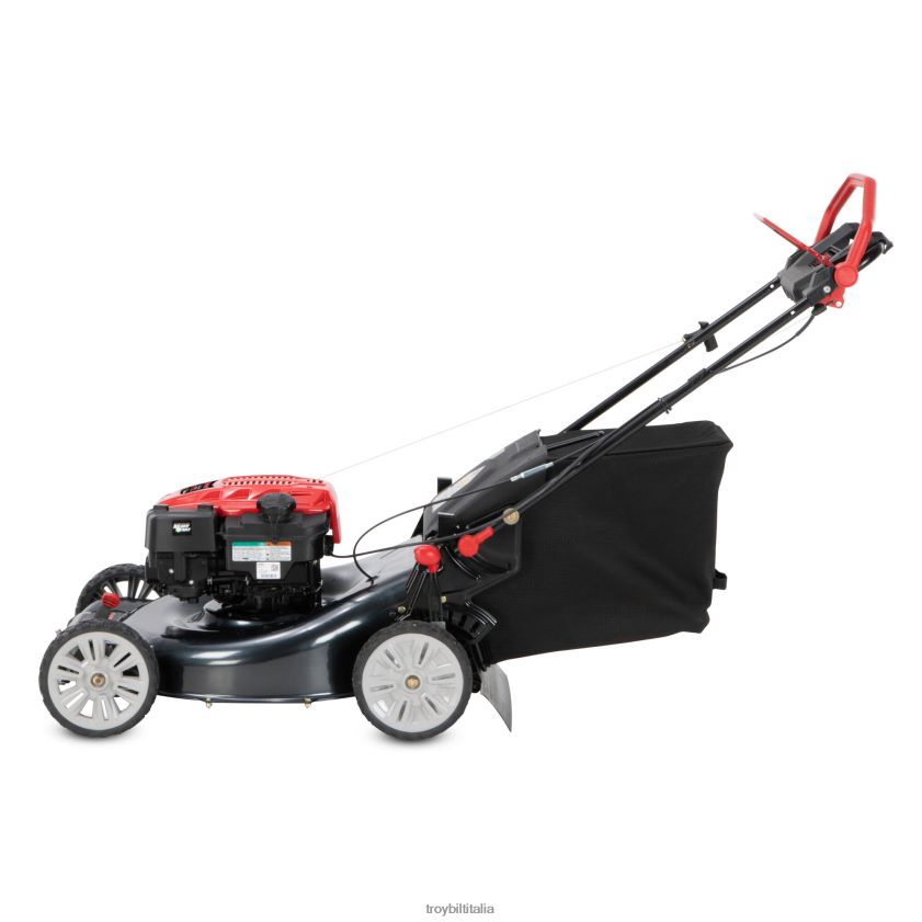 tosaerba| Troy-Bilt Rasaerba semovente tbwc23b xp X8F62H19