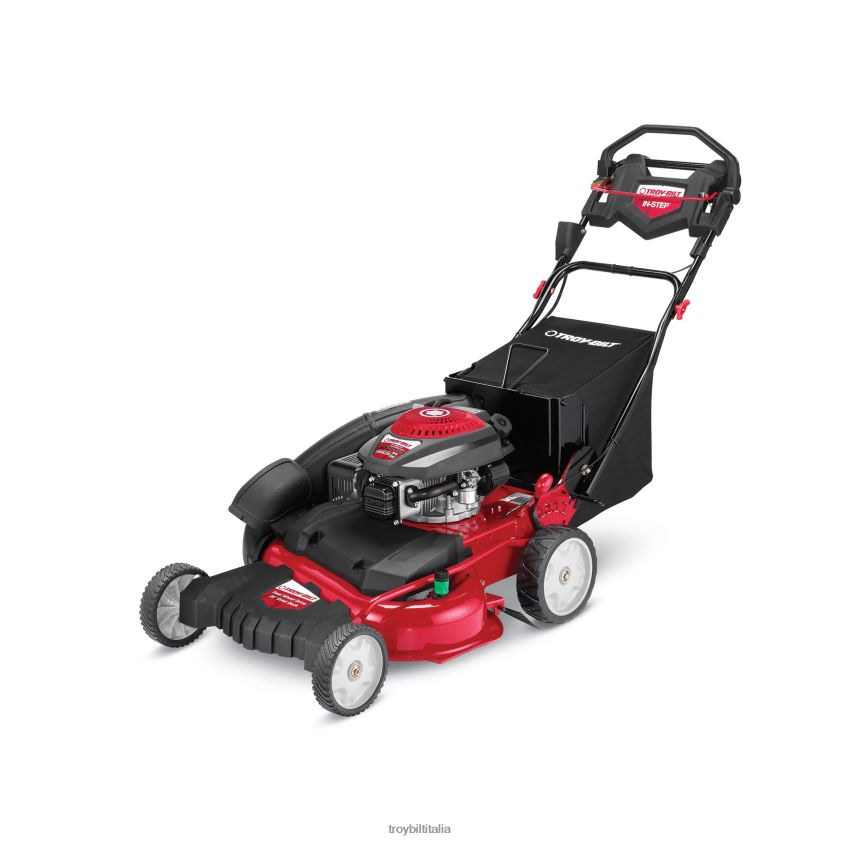 tosaerba| Troy-Bilt tbwc28t tosaerba semovente X8F62H25