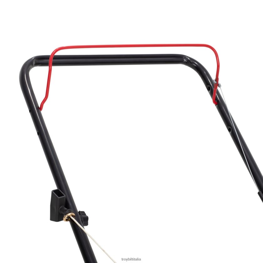 tosaerba| Troy-Bilt tosaerba a spinta tb100 X8F62H89