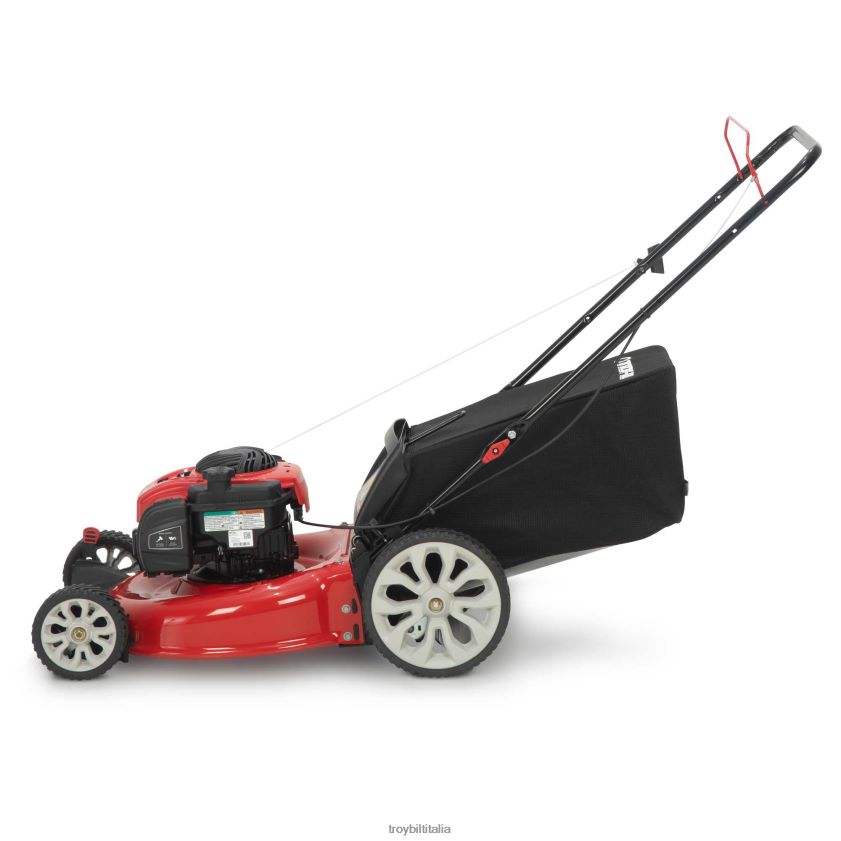 tosaerba| Troy-Bilt tosaerba a spinta tb125b X8F62H8