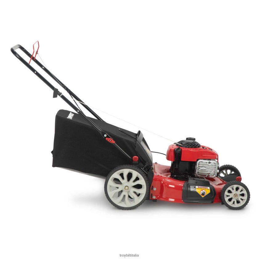 tosaerba| Troy-Bilt tosaerba a spinta tb125b X8F62H8