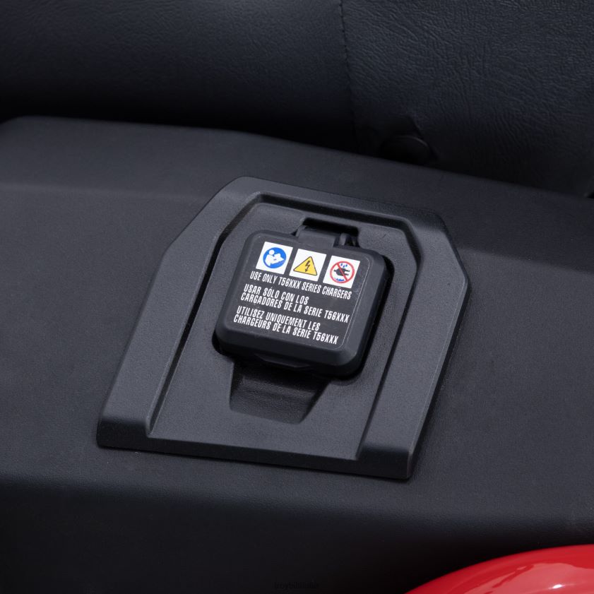 tosaerba| Troy-Bilt Rasaerba a raggio zero a batteria Mustang Z42E XP X8F62H1