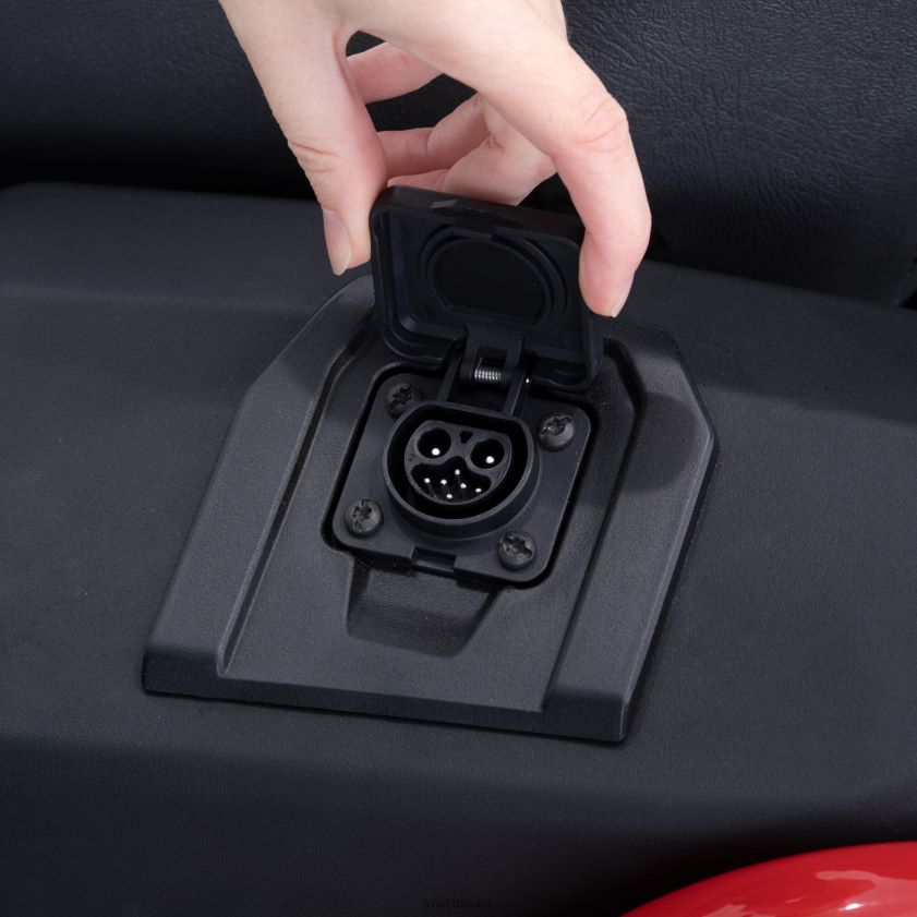 tosaerba| Troy-Bilt Rasaerba a raggio zero a batteria Mustang Z42E XP X8F62H1